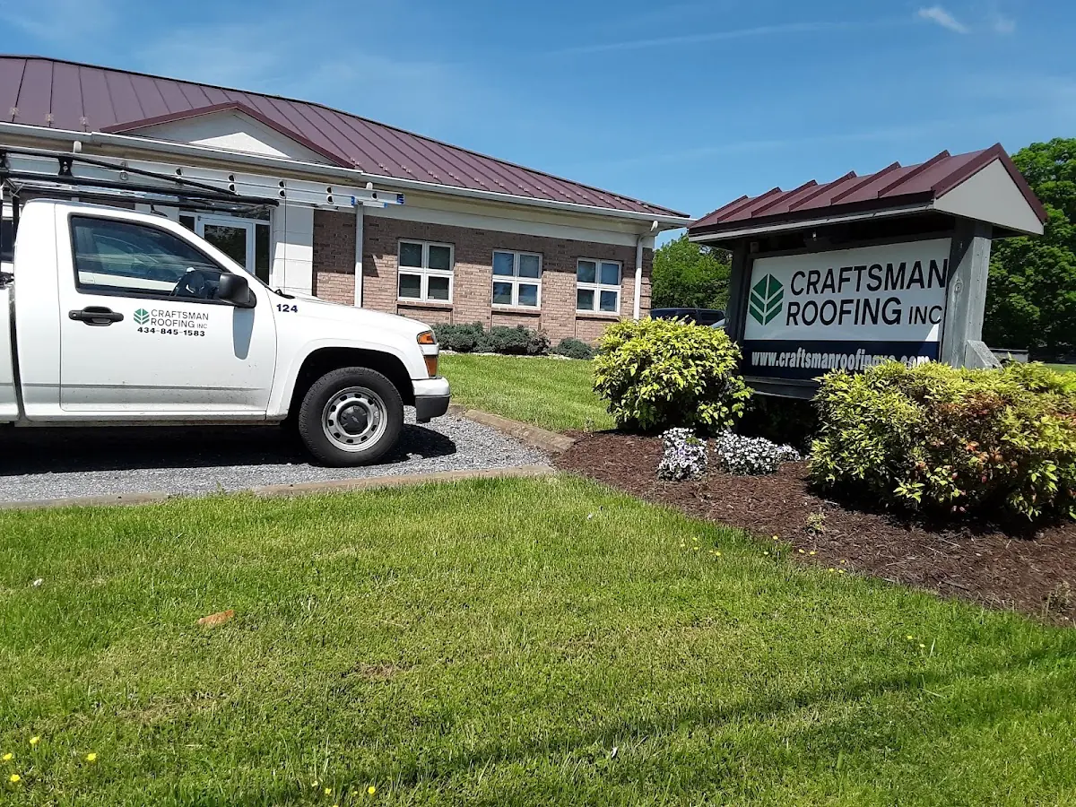 Quality Chimney Repair by experienced craftsmen in Sun Valley